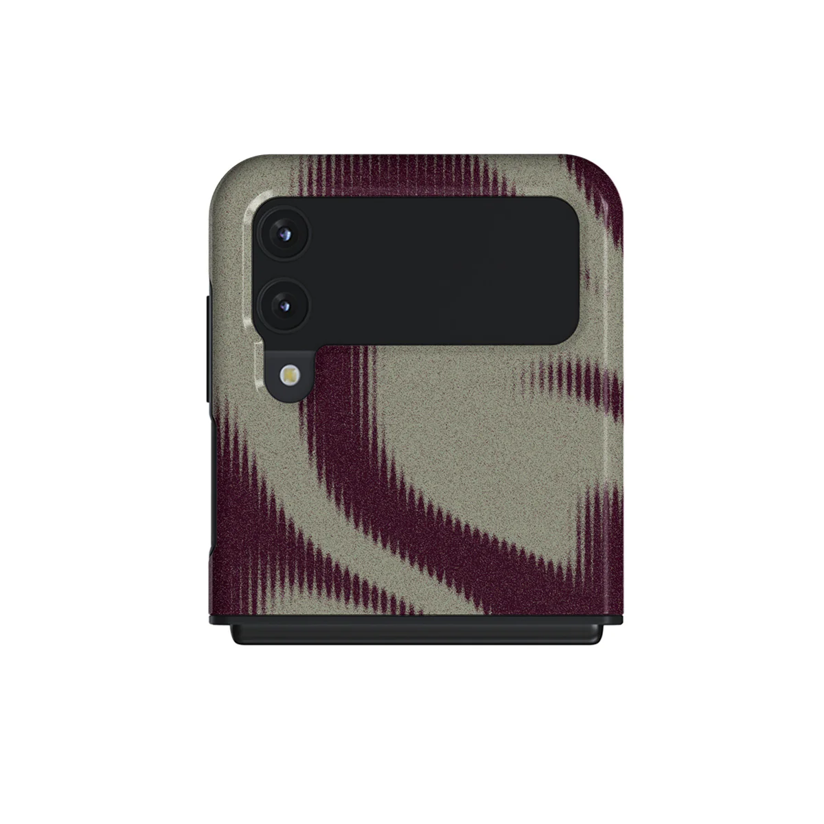 Phantom - Samsung Galaxy Z Flip 4 Case - Image 7