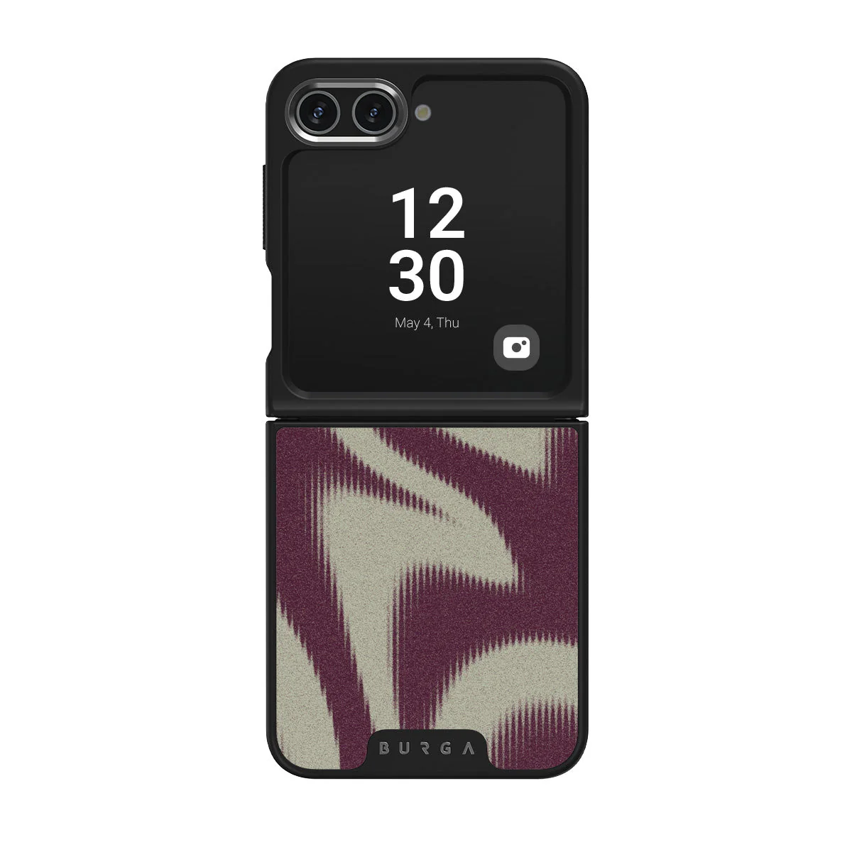 Phantom - Samsung Galaxy Z Flip 5 Case - Image 15
