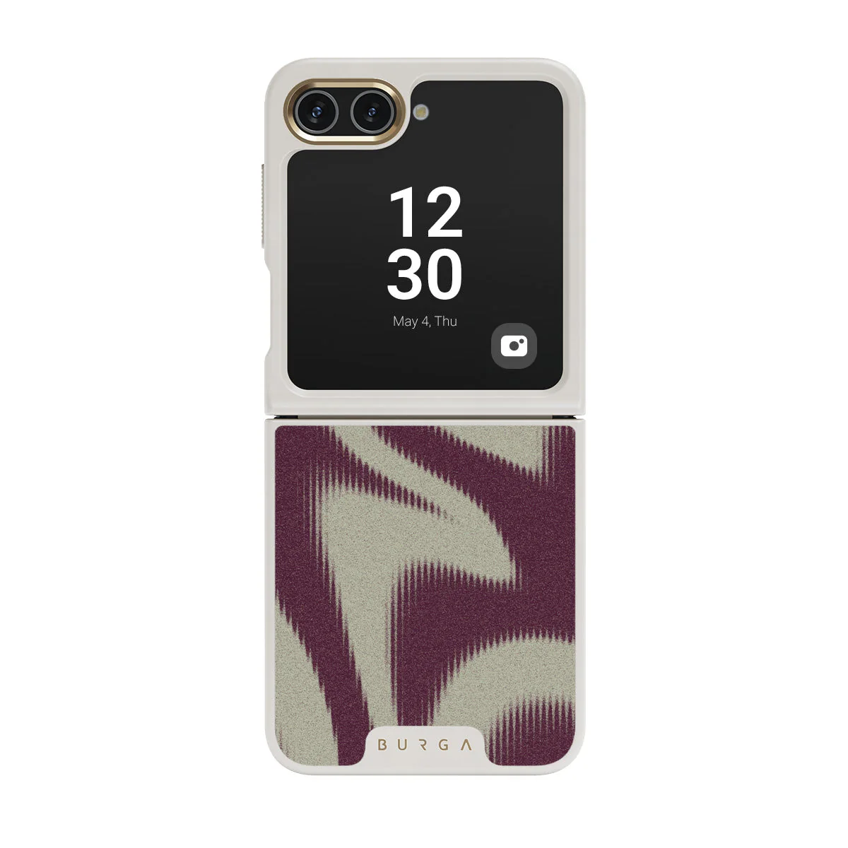 Phantom - Samsung Galaxy Z Flip 5 Case - Image 22