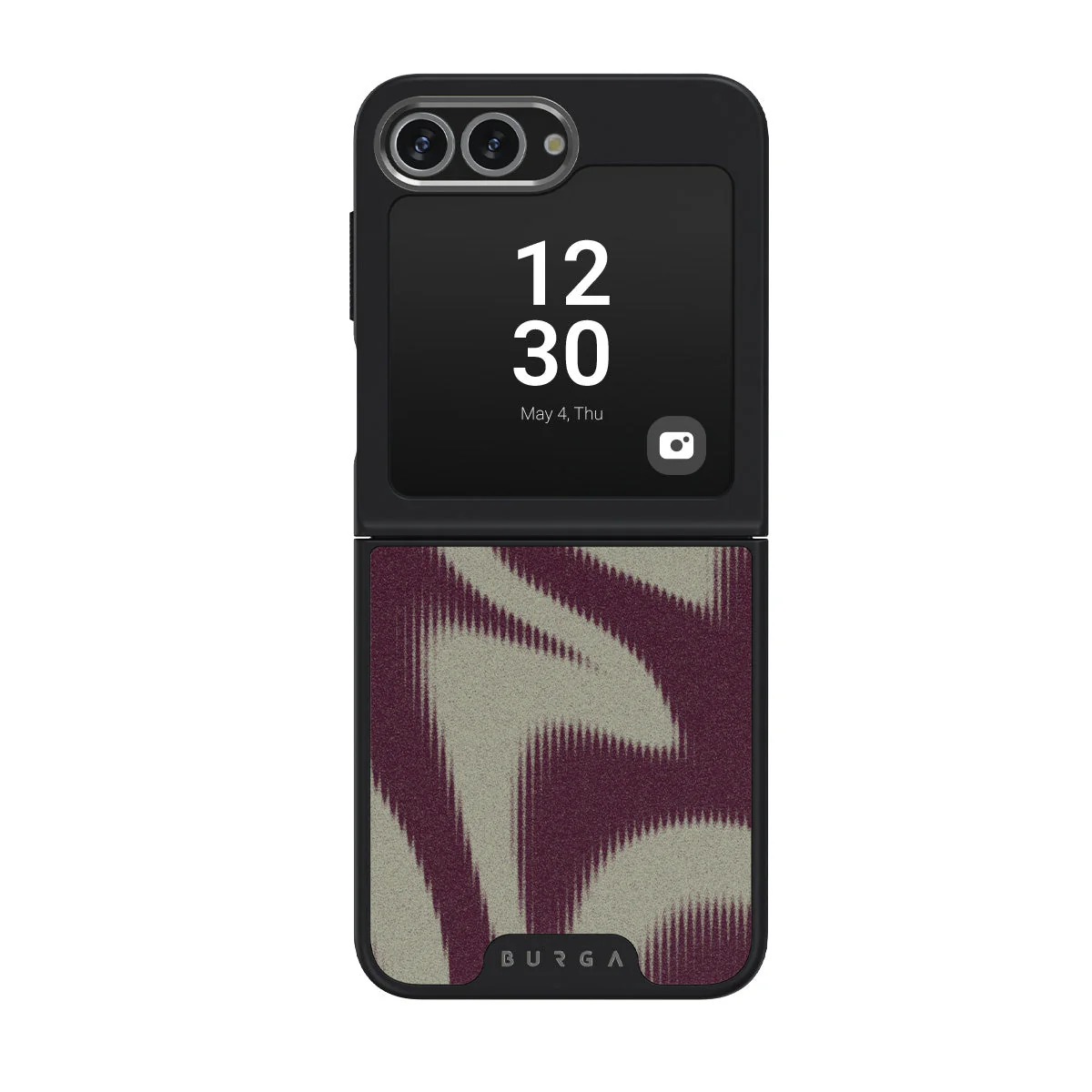 Phantom - Samsung Galaxy Z Flip 6 Case - Image 13