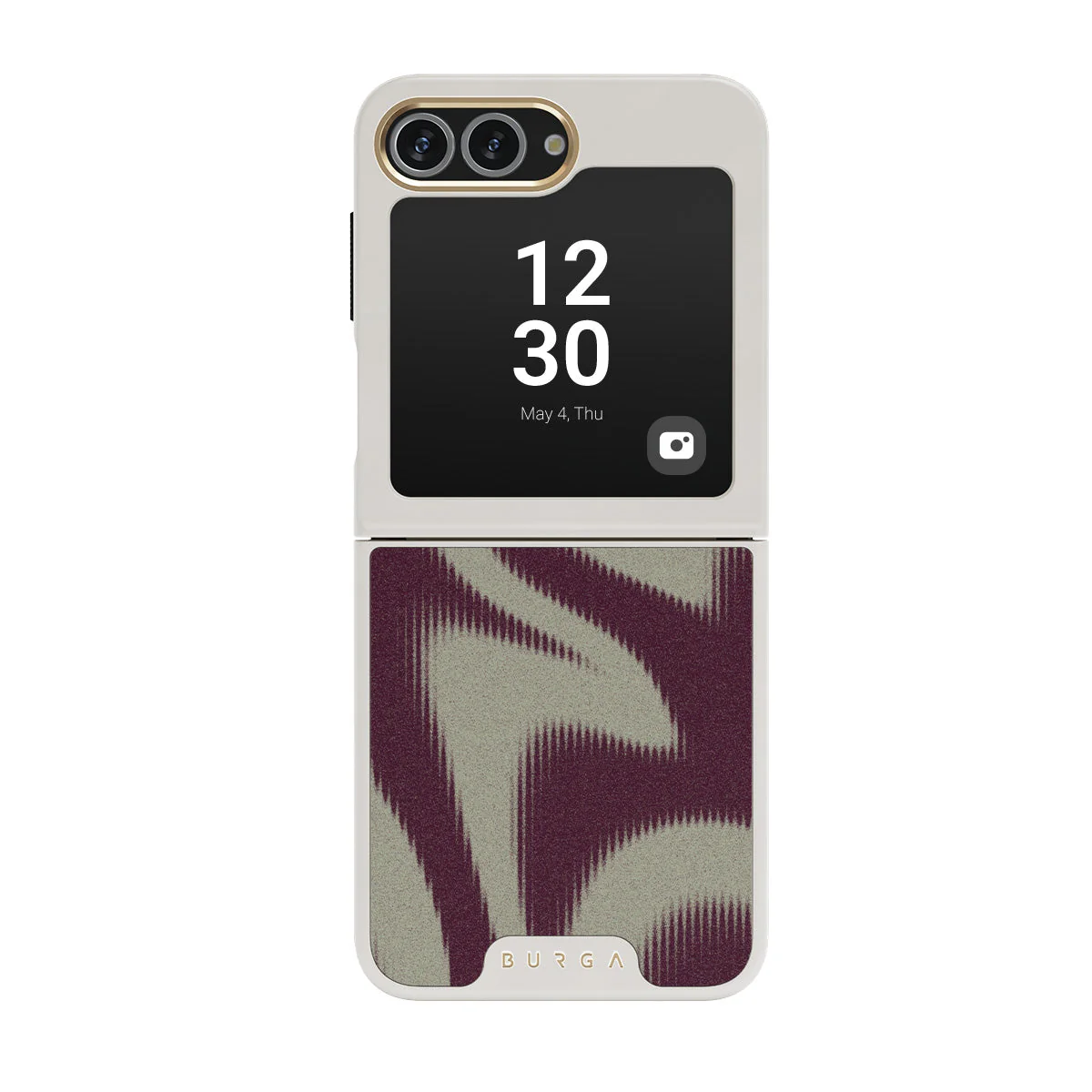 Phantom - Samsung Galaxy Z Flip 6 Case - Image 20