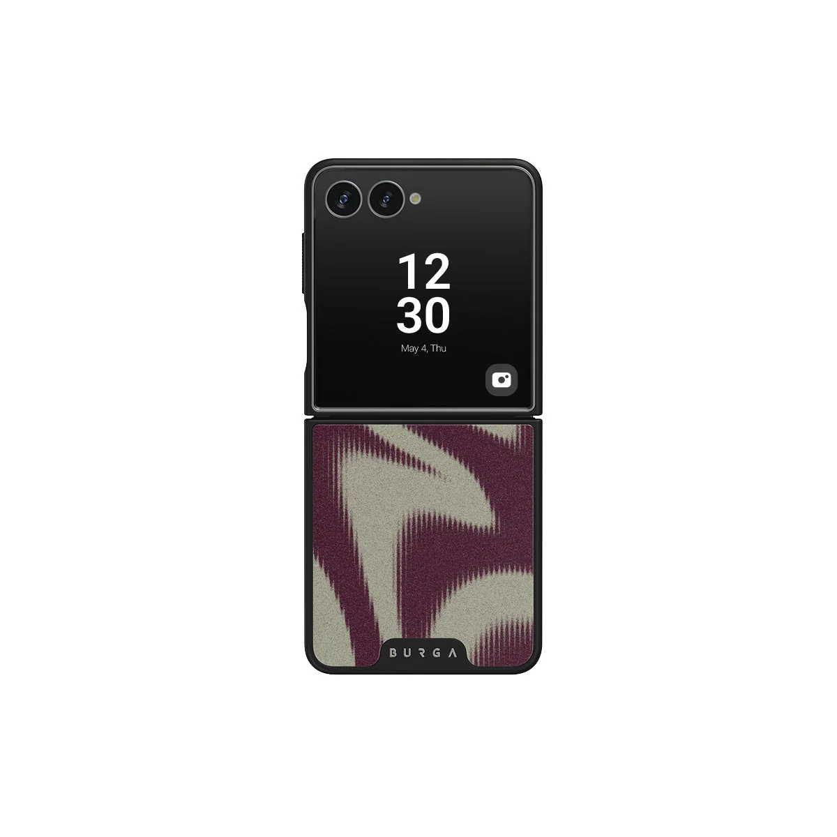 Phantom - Samsung Galaxy Z Flip 7 Case - Image 12