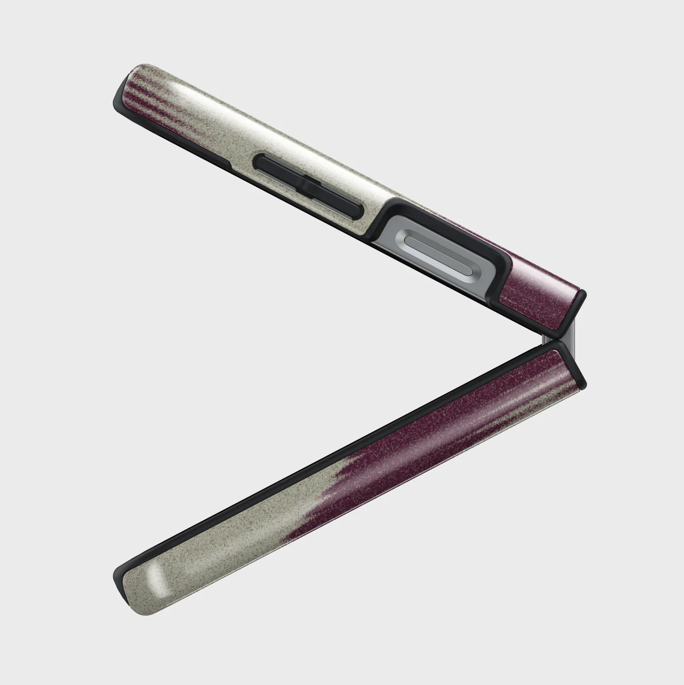 Phantom - Samsung Galaxy Z Flip 7 FE Case - Image 6