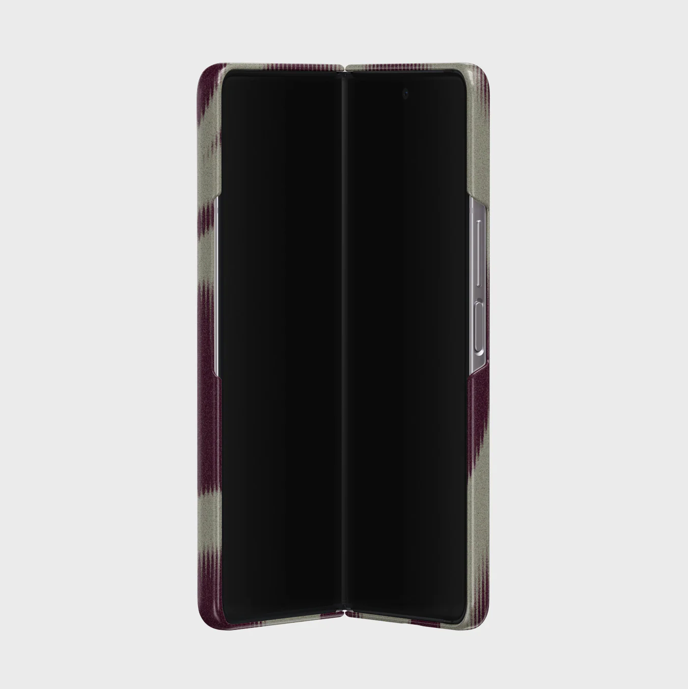 Phantom - Samsung Galaxy Z Fold 3 Case - Image 5