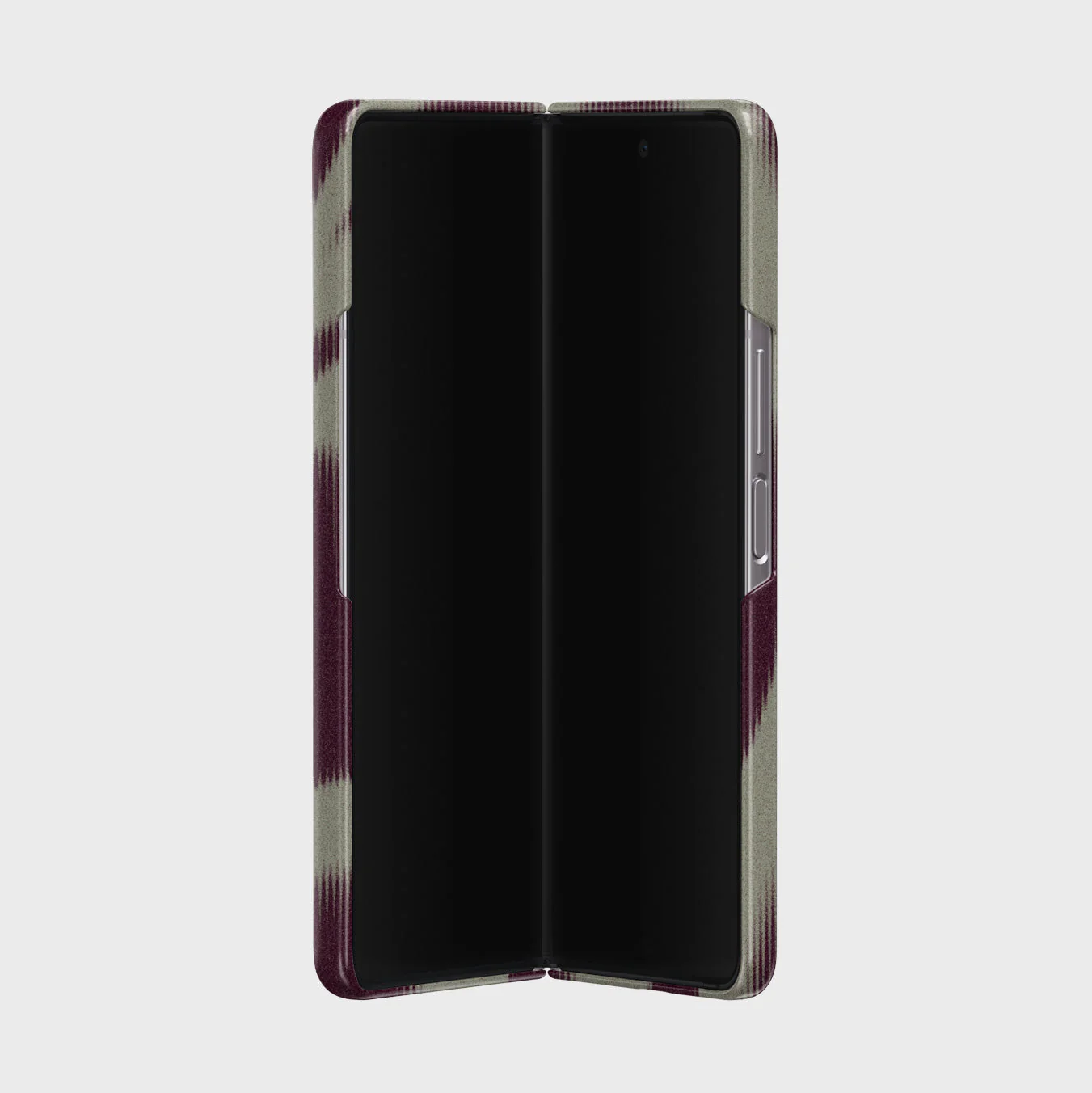 Phantom - Samsung Galaxy Z Fold 4 Case - Image 5