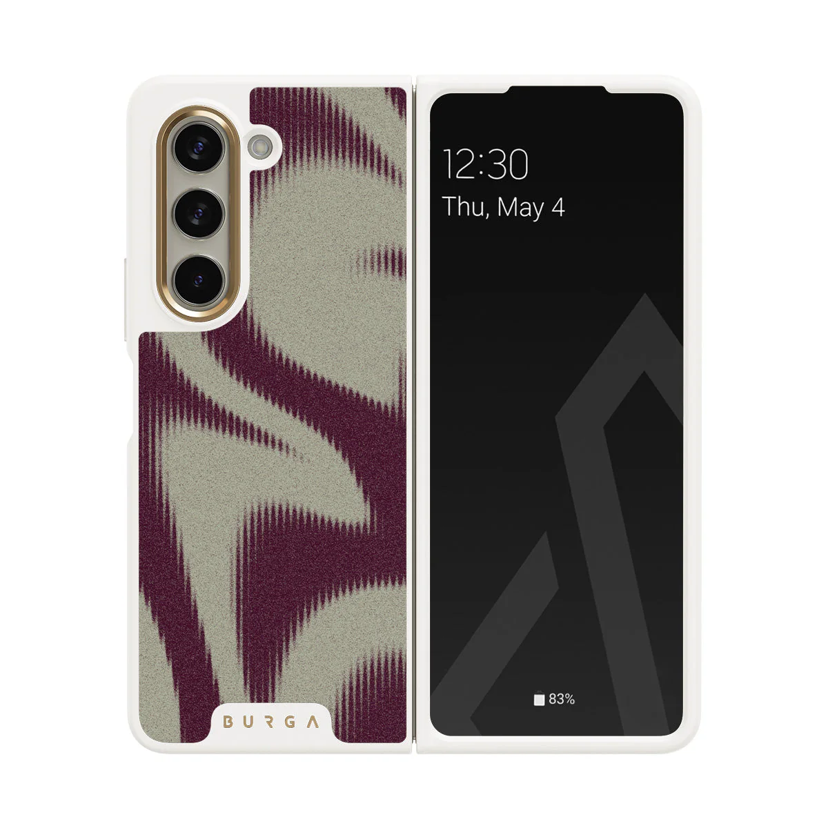 Phantom - Samsung Galaxy Z Fold 5 Case - Image 15