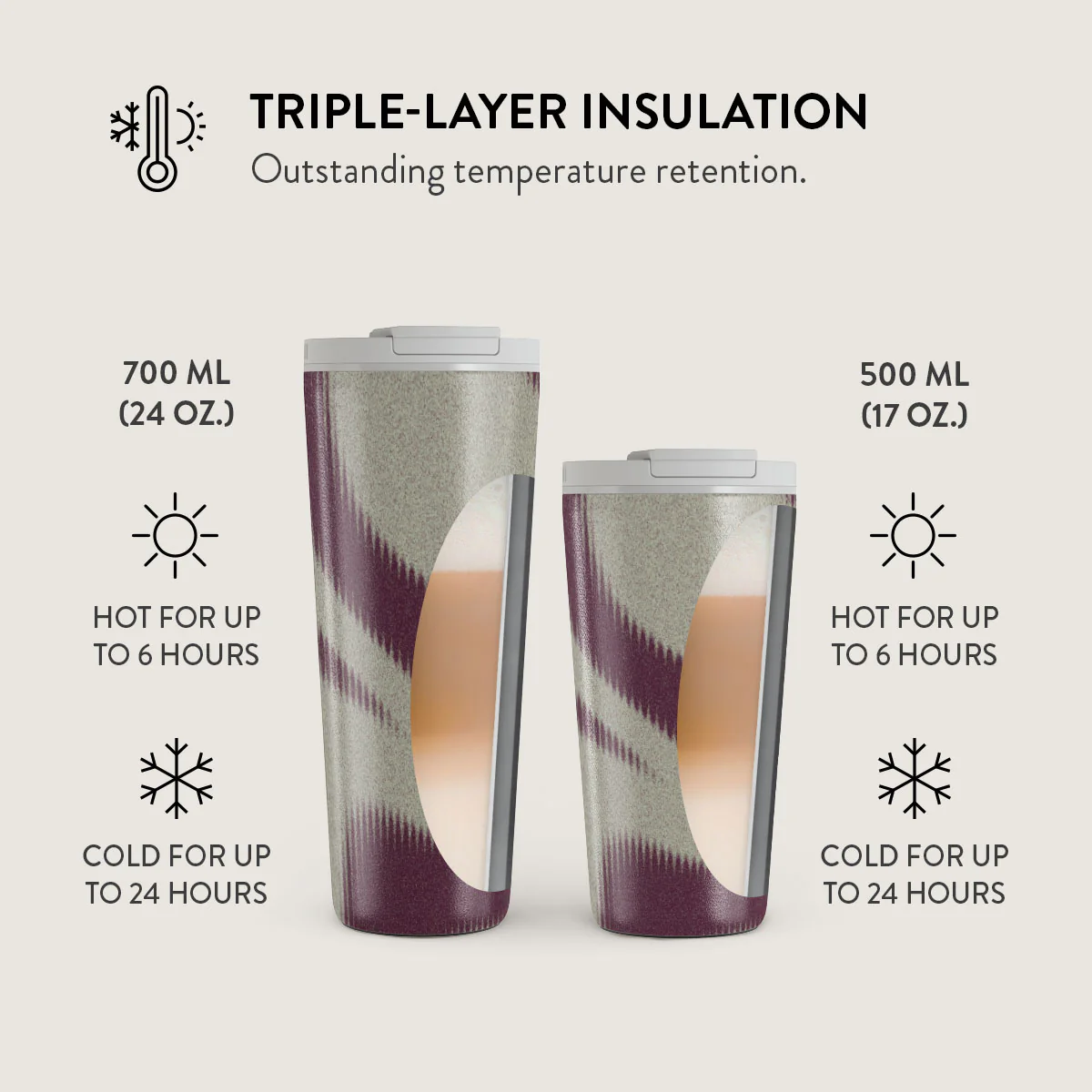 Phantom - Travel Mug - Image 13