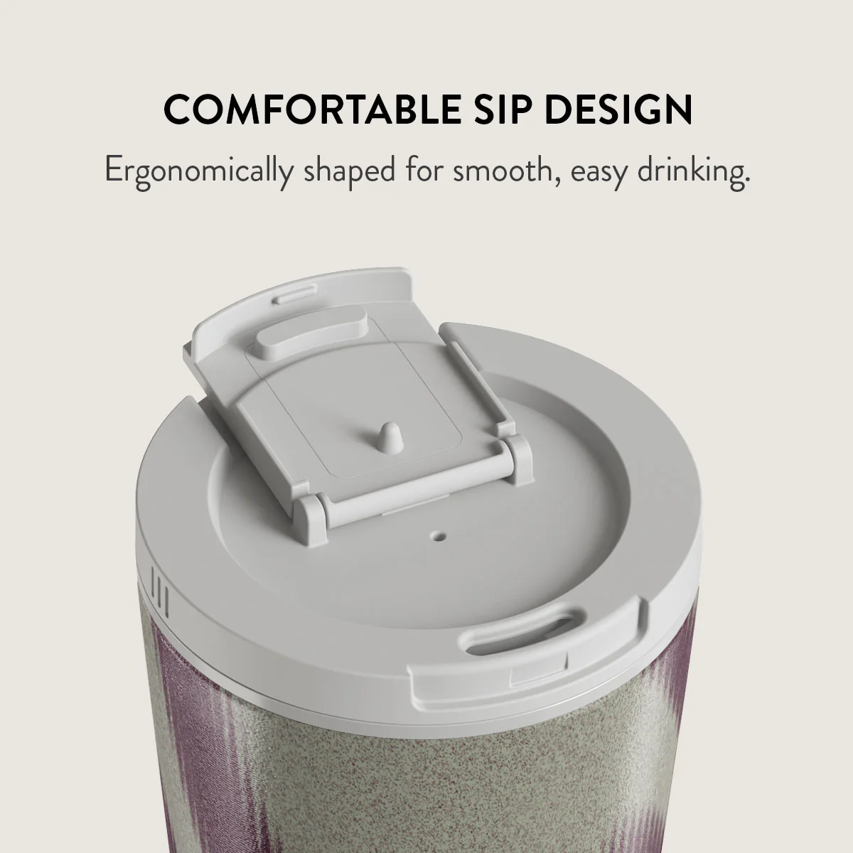 Phantom - Travel Mug - Image 15