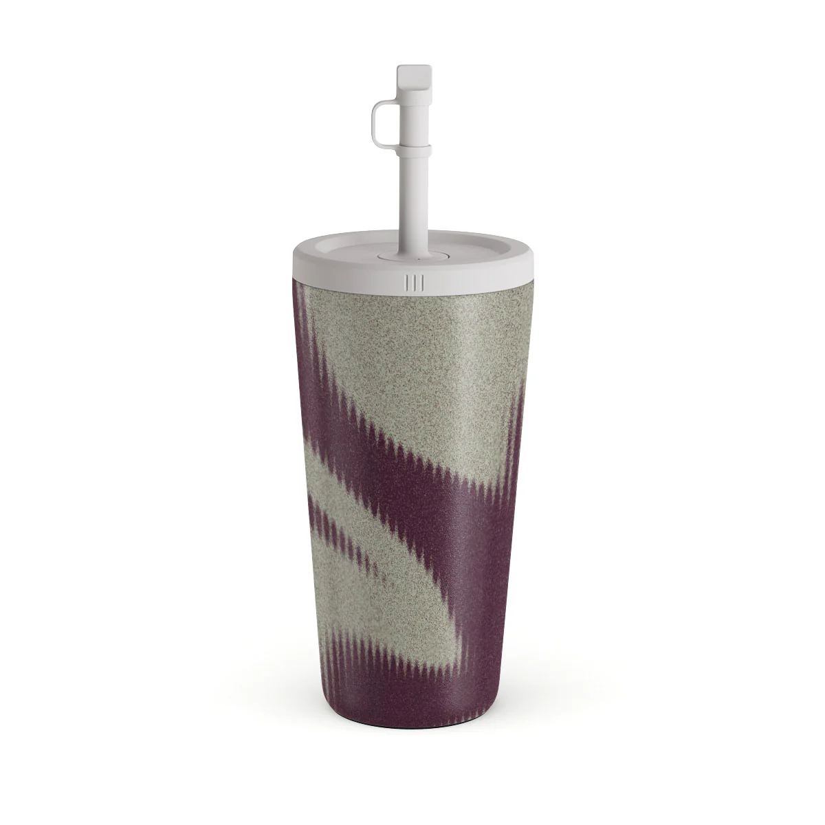 Phantom - Travel Mug - Image 2