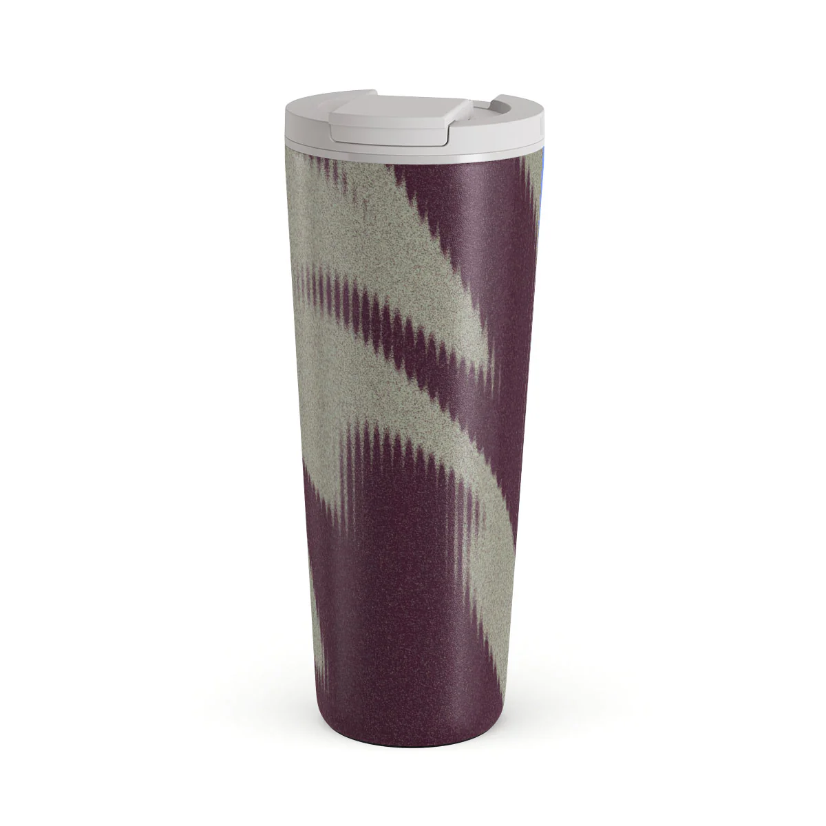 Phantom - Travel Mug - Image 4