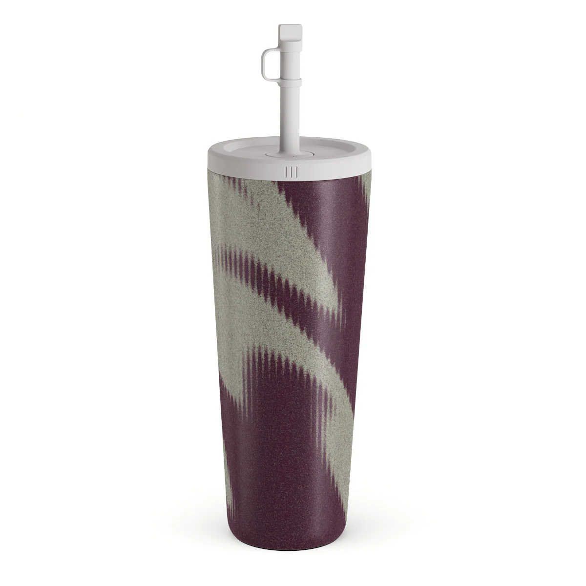 Phantom - Travel Mug - Image 5