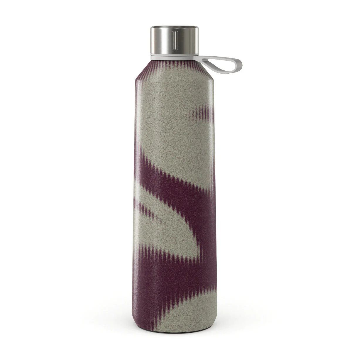 Phantom - Water Bottle - Image 2