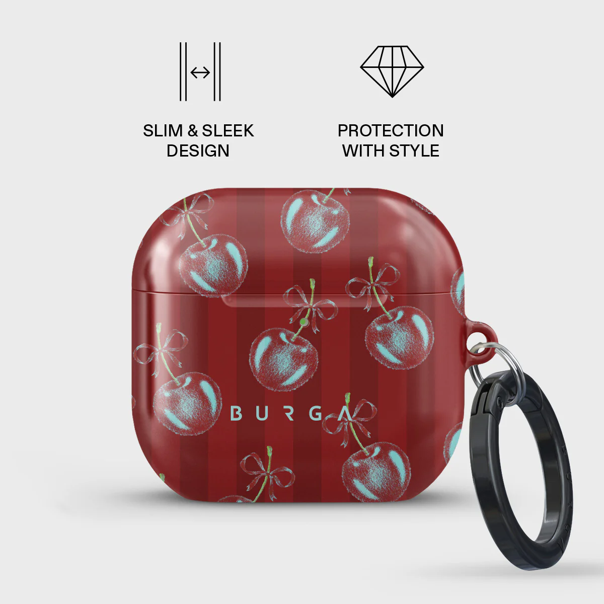 Pick It - AirPods 4 Case - Image 4