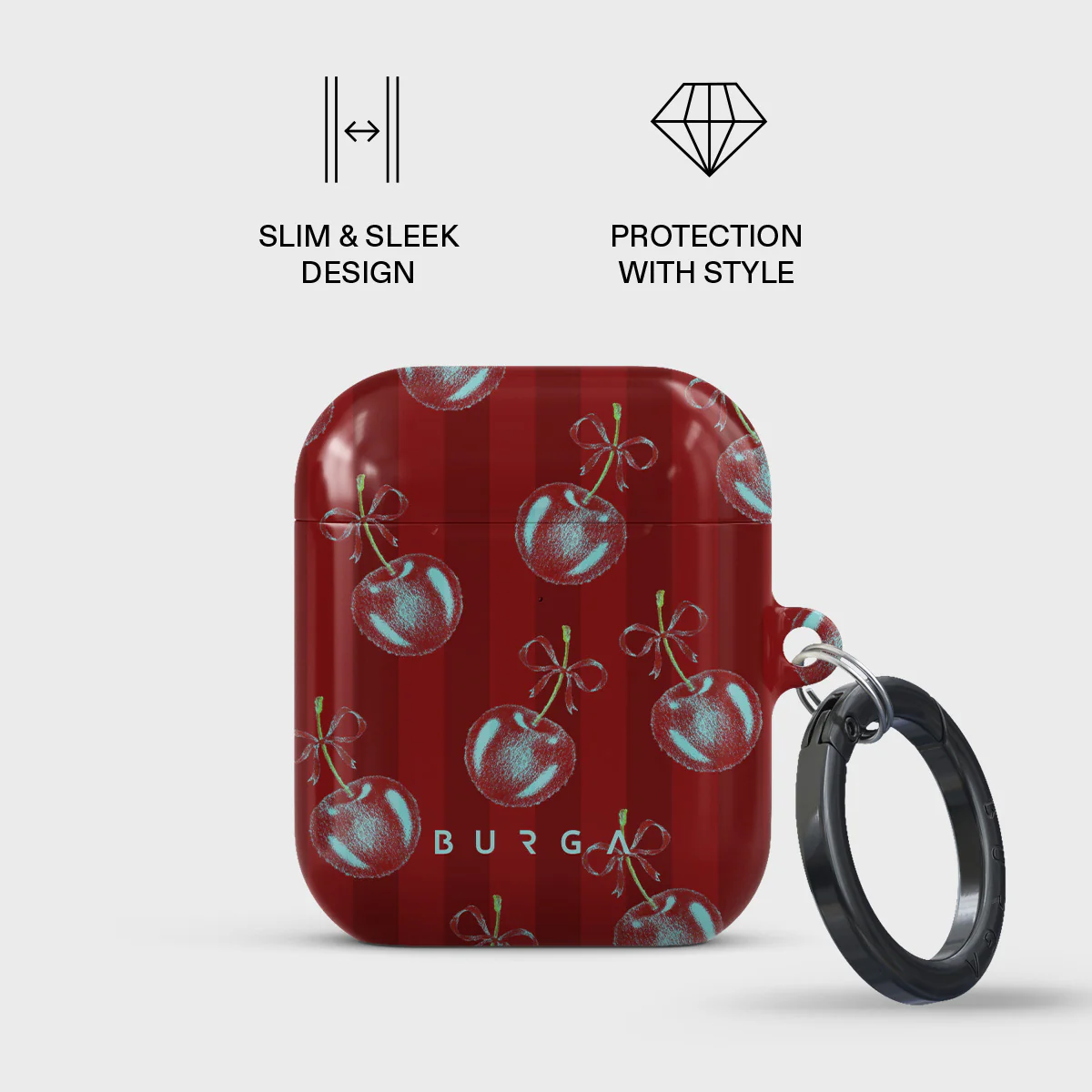 Pick It - AirPods Case - Image 4
