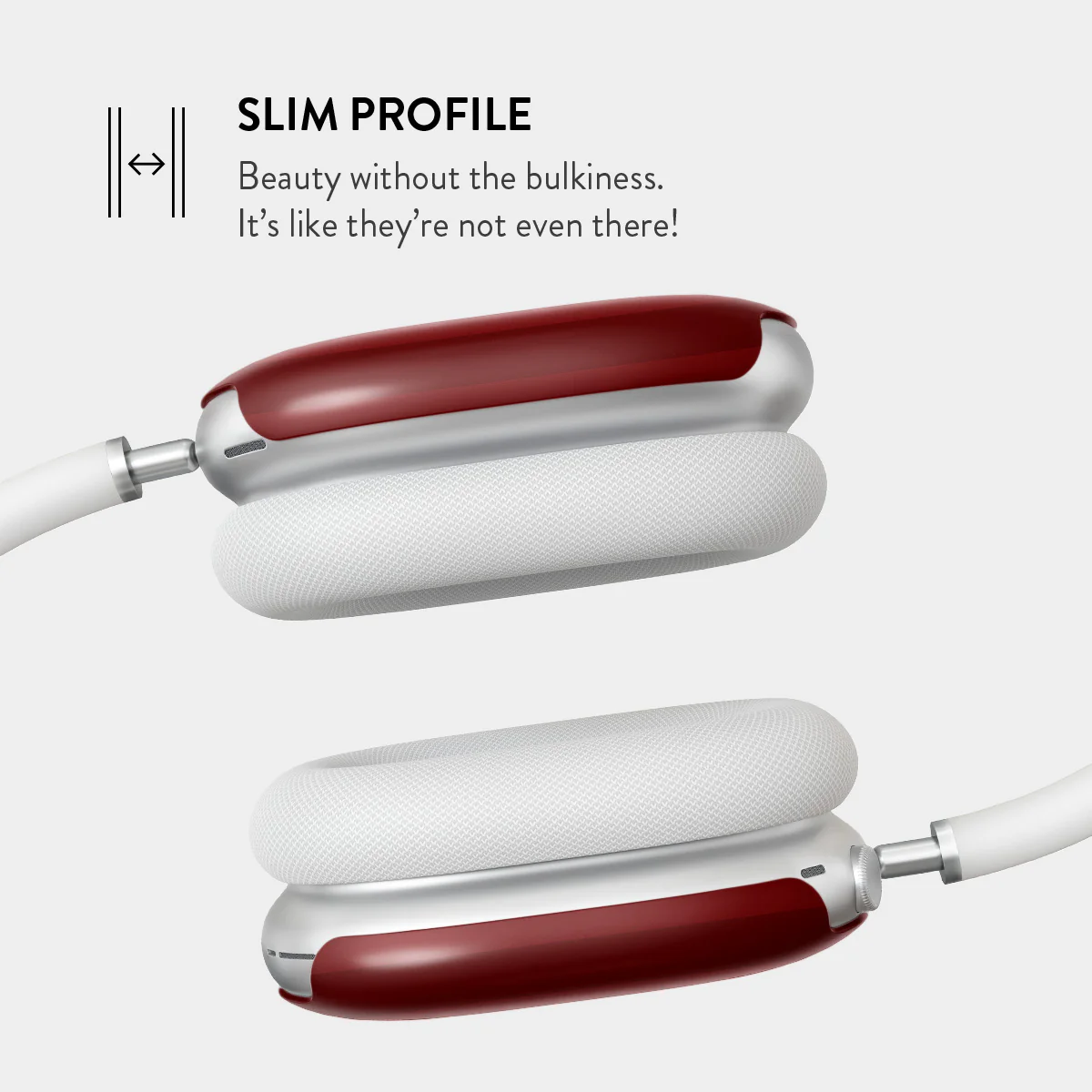 Pick It - AirPods Max Case - Image 4