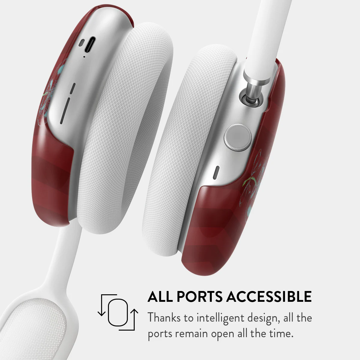 Pick It - AirPods Max Case - Image 6