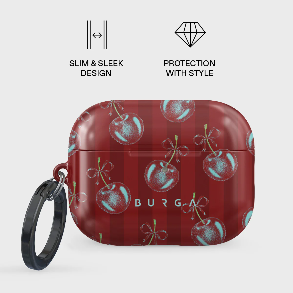 Pick It - AirPods Pro 3 Case - Image 4