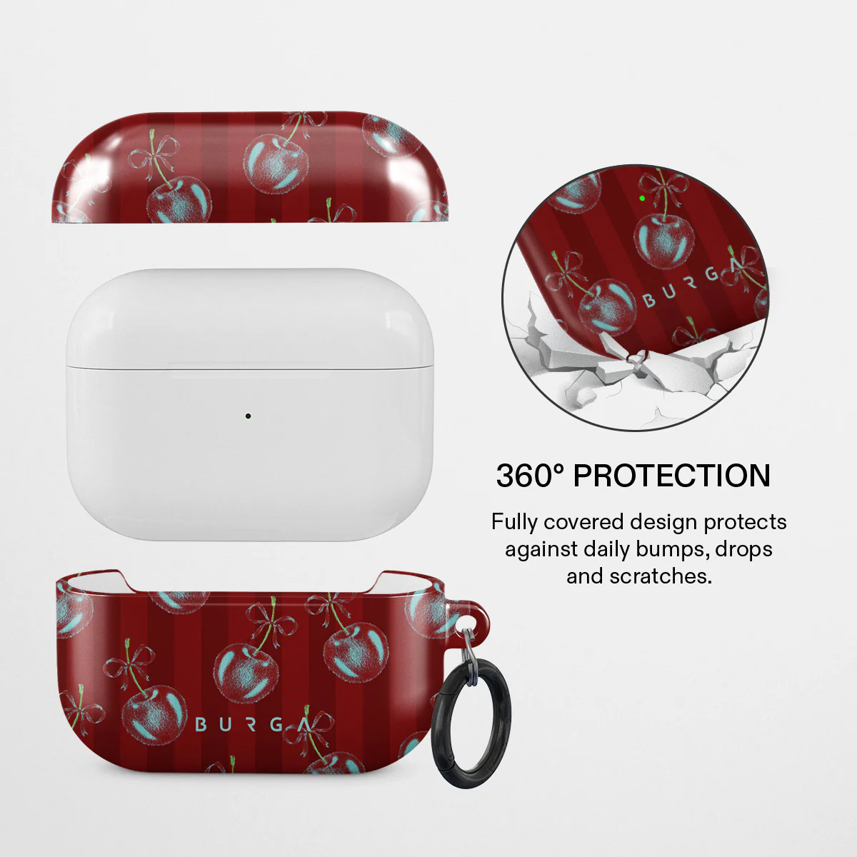 Pick It - AirPods Pro Case - Image 2