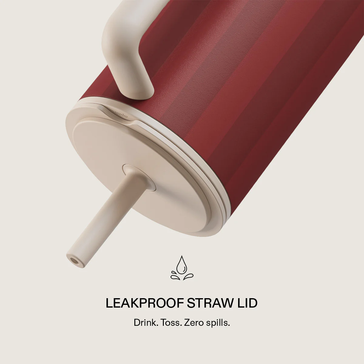 Pick It - All Day Leakproof Tumbler - Image 3