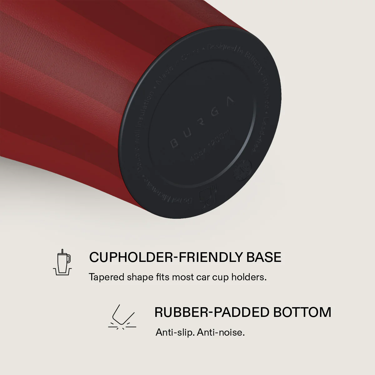 Pick It - All Day Leakproof Tumbler - Image 4