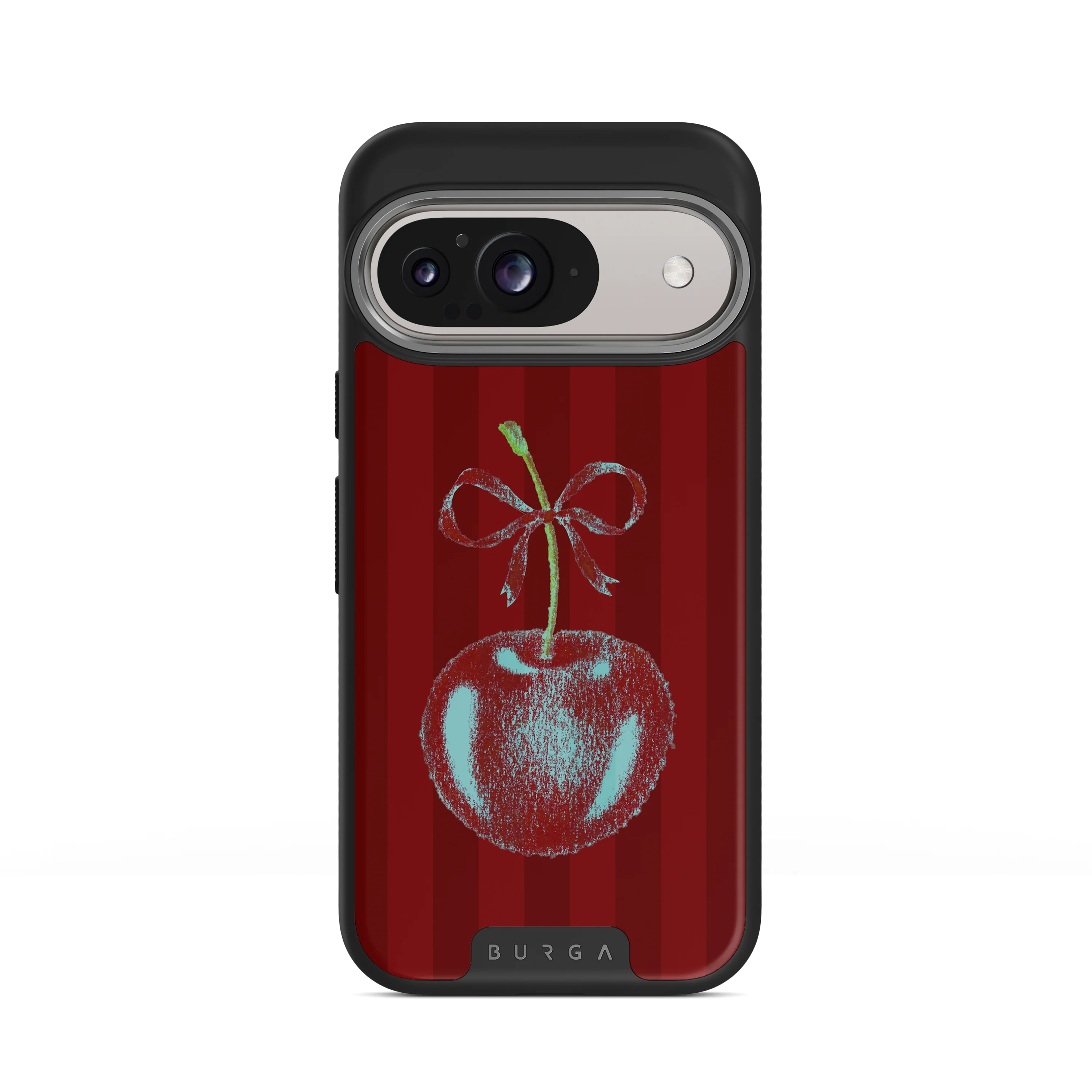 Pick It - Google Pixel 10 Pro XL Case - Image 12