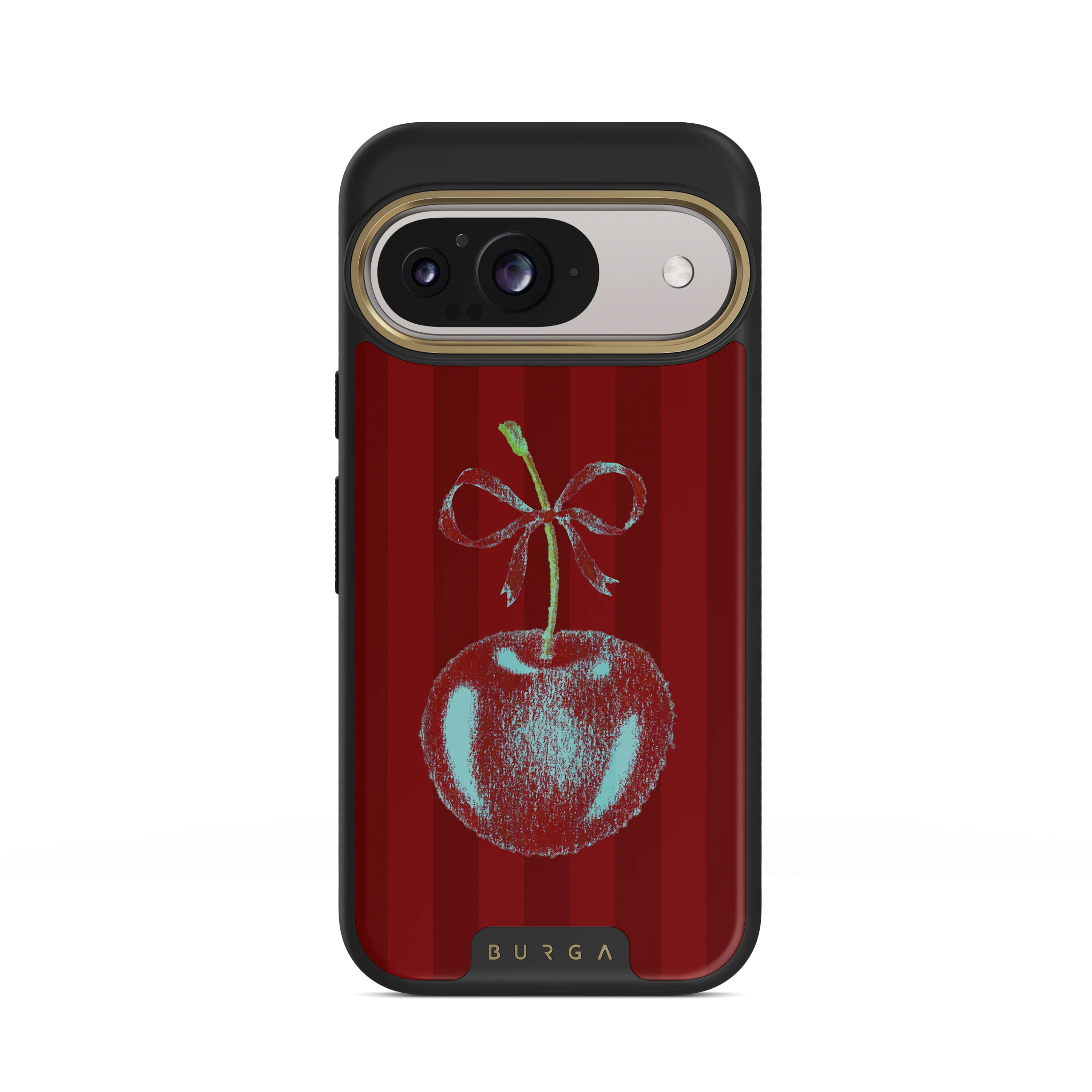 Pick It - Google Pixel 10 Pro XL Case - Image 5