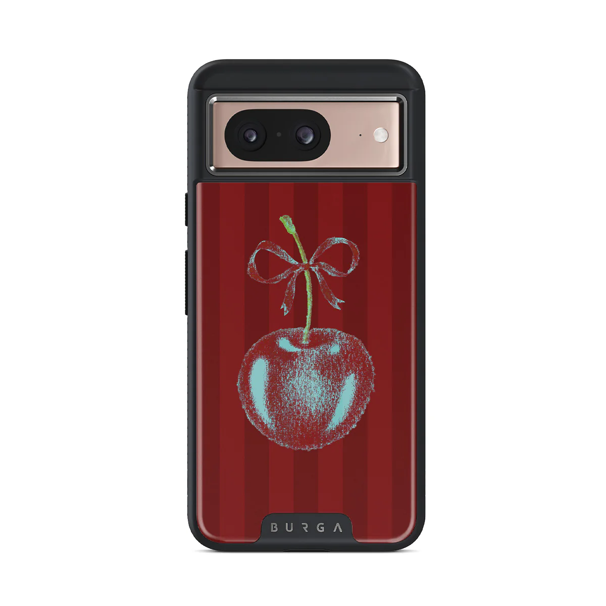 Pick It - Google Pixel 8 Case - Image 12