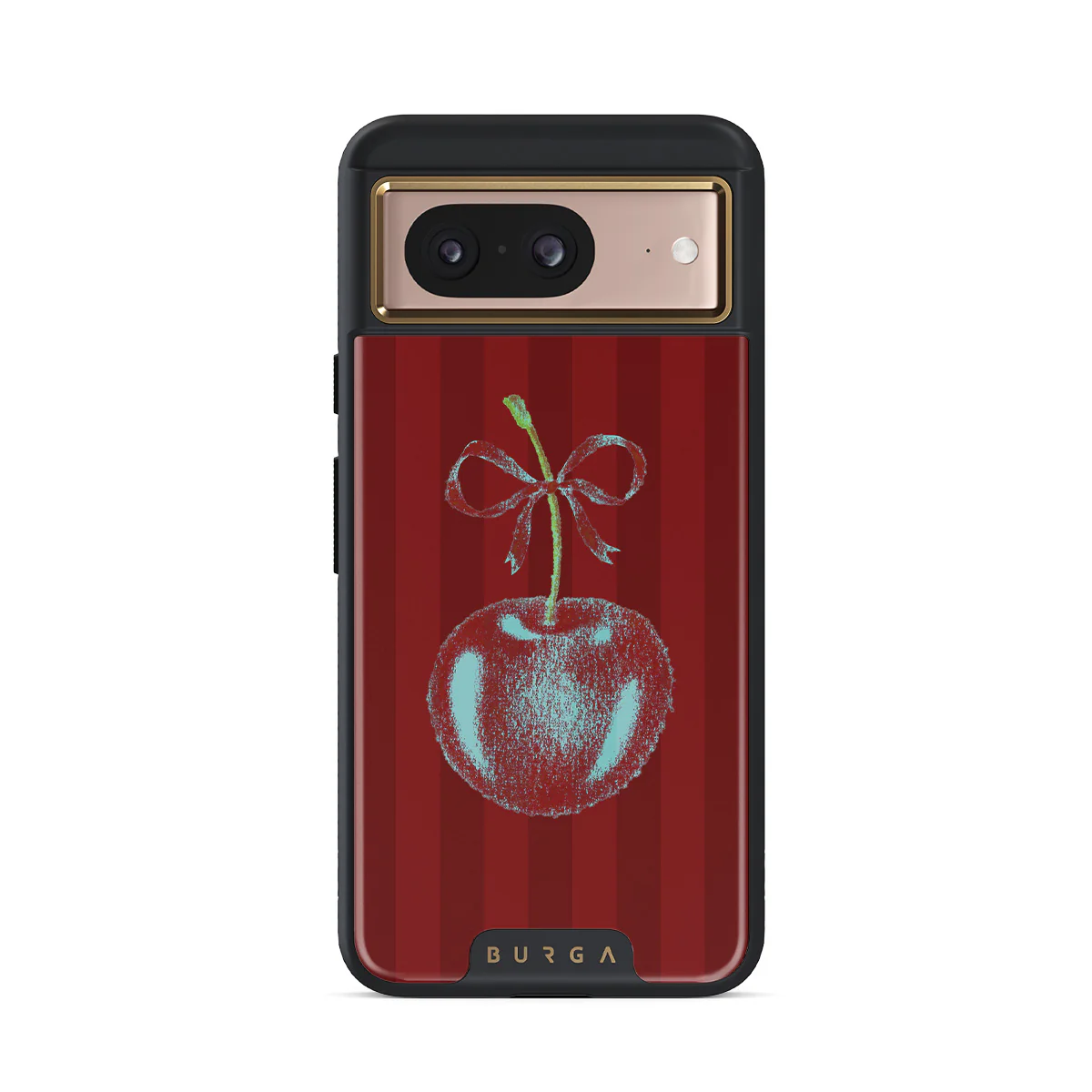 Pick It - Google Pixel 8 Case - Image 5