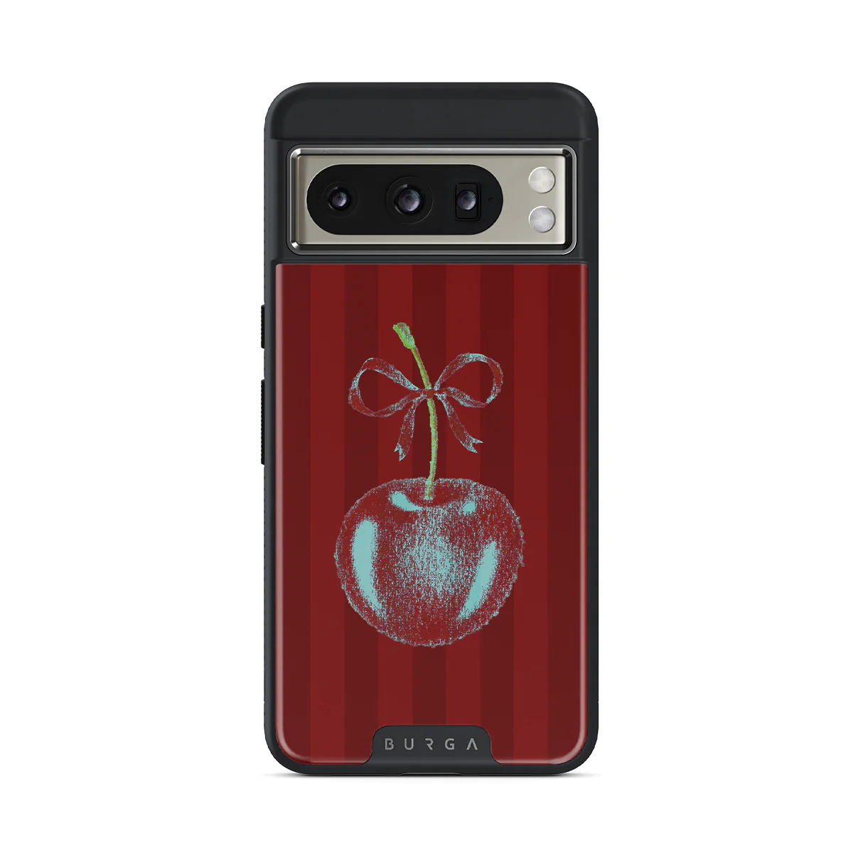 Pick It - Google Pixel 8 Pro Case - Image 12