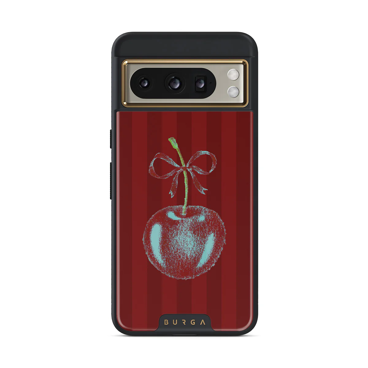 Pick It - Google Pixel 8 Pro Case - Image 5
