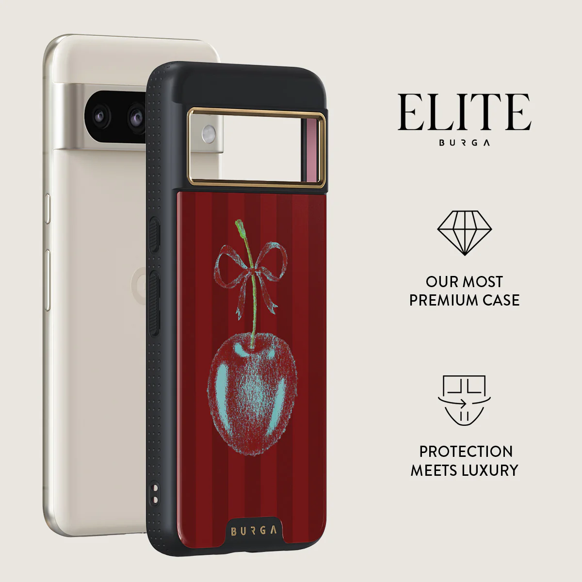 Pick It - Google Pixel 8 Pro Case - Image 6