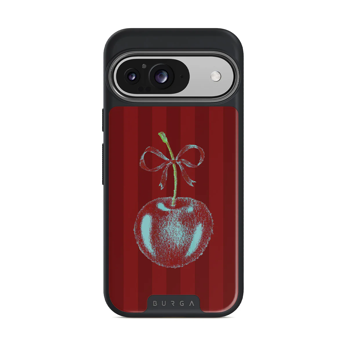 Pick It - Google Pixel 9 Case - Image 12