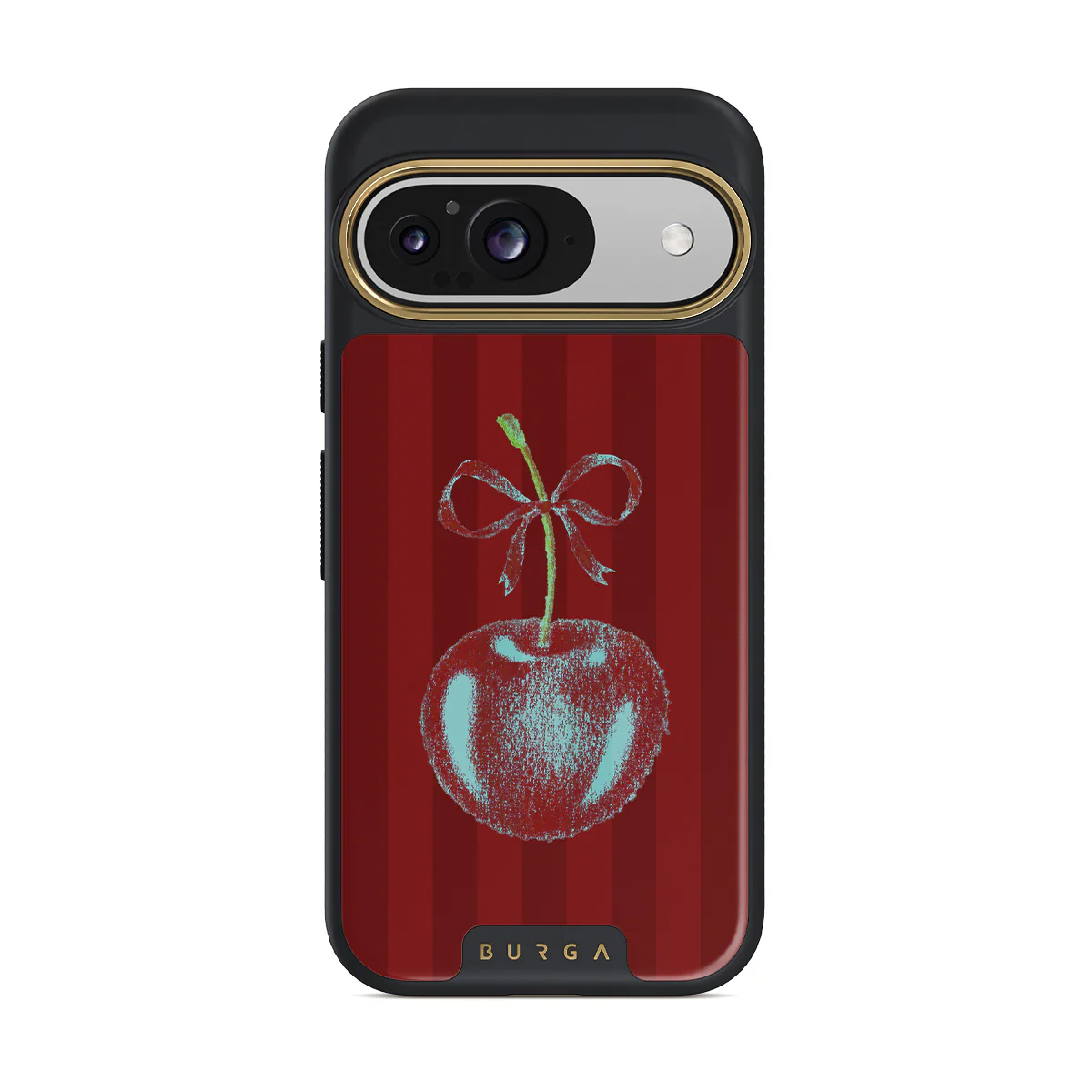 Pick It - Google Pixel 9 Case - Image 5