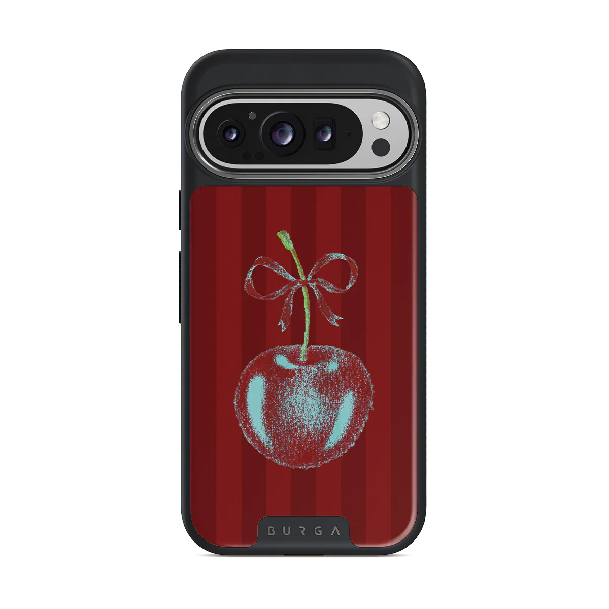 Pick It - Google Pixel 9 Pro Case - Image 12