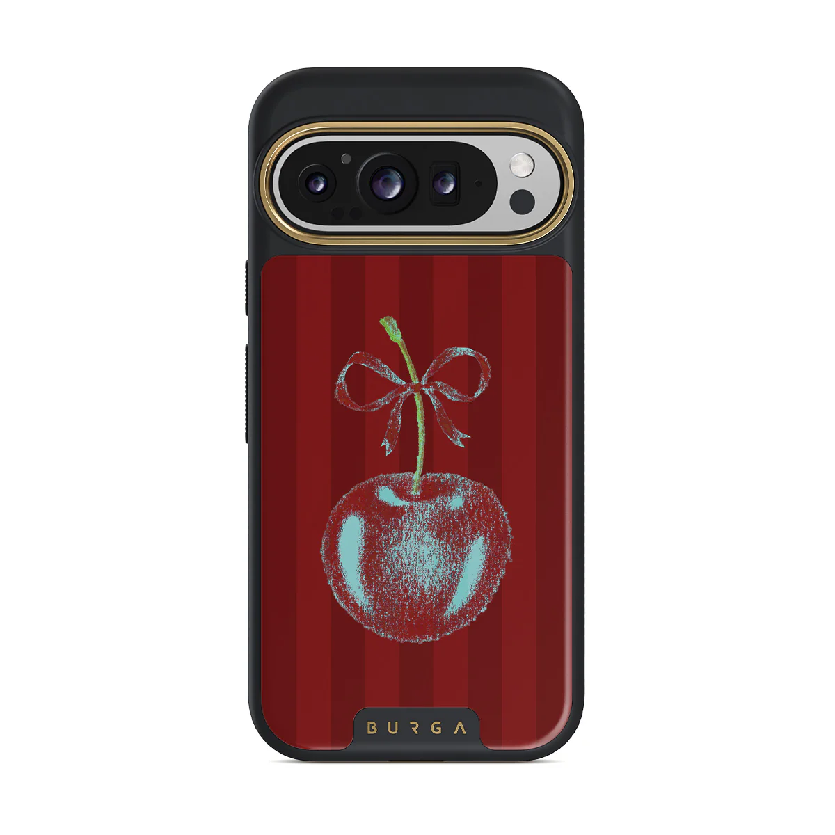Pick It - Google Pixel 9 Pro XL Case - Image 5