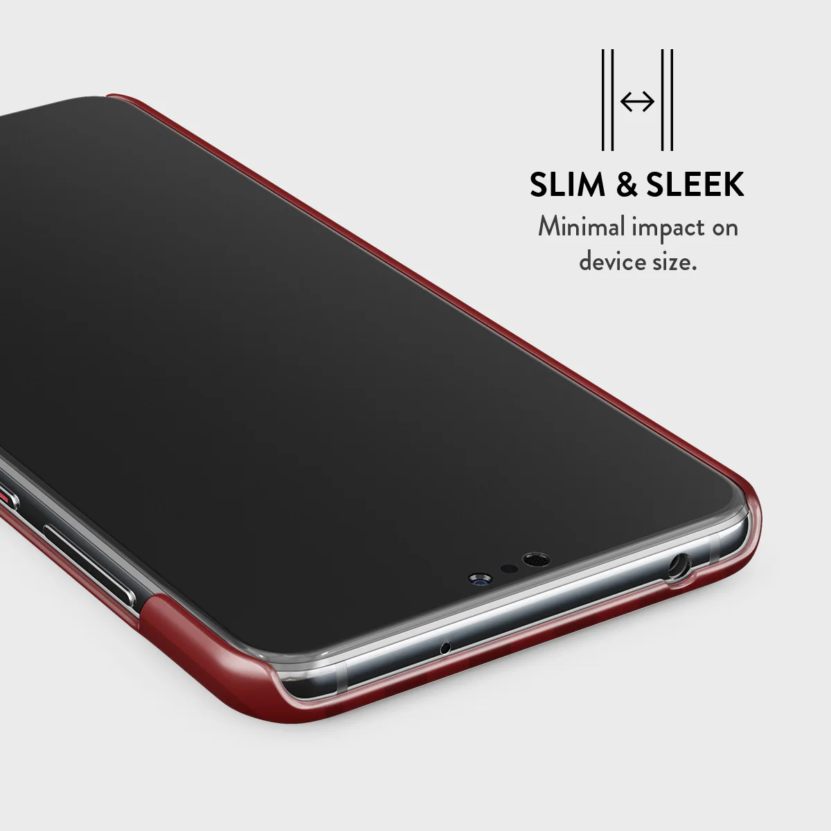 Pick It - Huawei P20 Case - Image 4