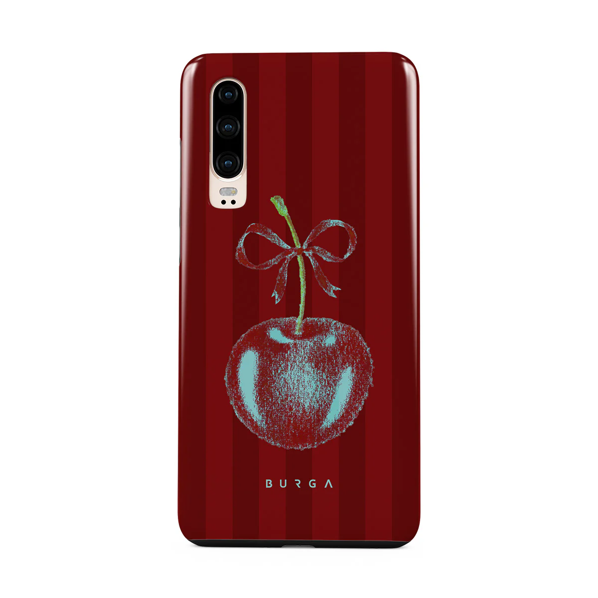 Pick It - Huawei P30 Case - Image 5