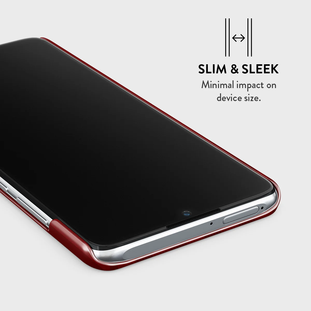 Pick It - Huawei P30 Lite Case - Image 4