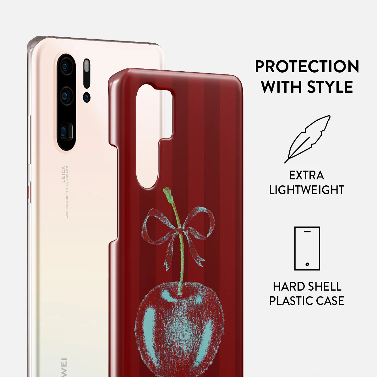 Pick It - Huawei P30 Pro Case - Image 2