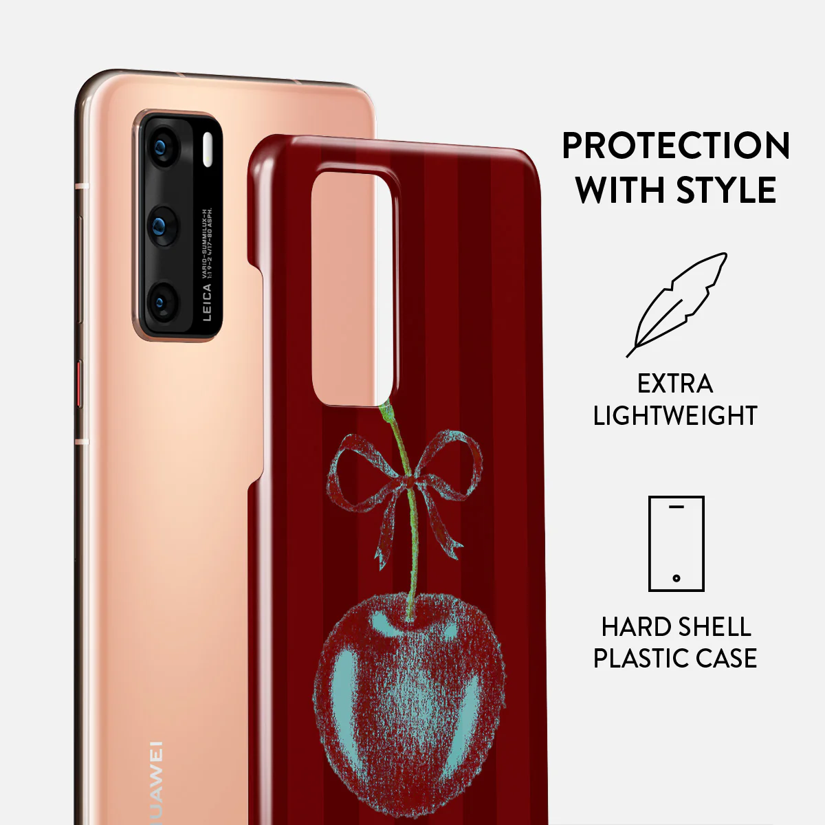 Pick It - Huawei P40 Case - Image 2