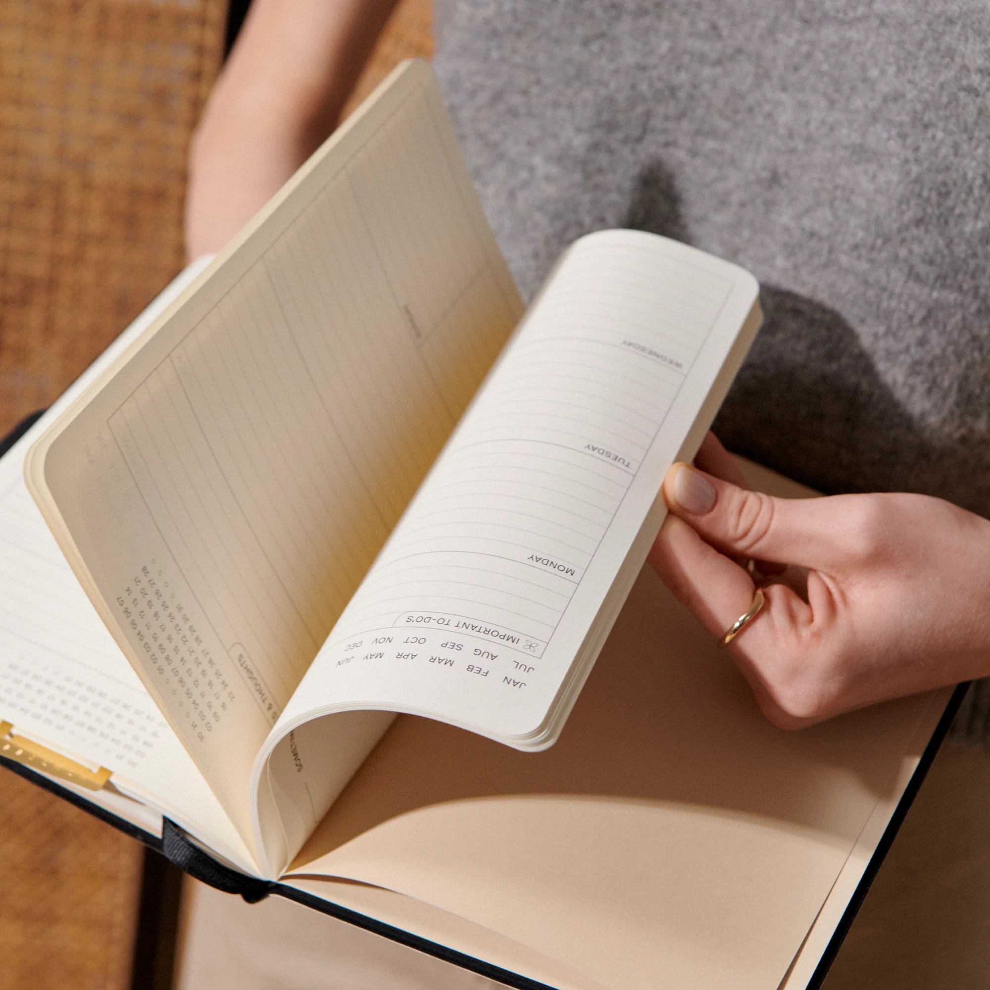 Pick It - Infinity Planner - Image 11
