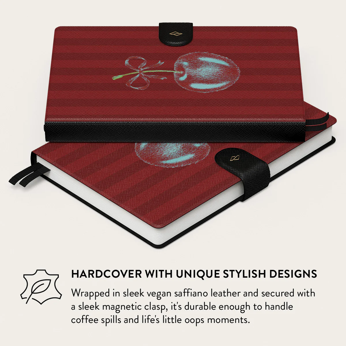 Pick It - Infinity Planner - Image 3