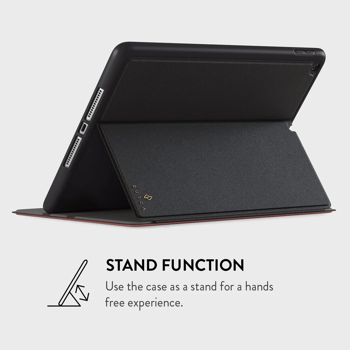 Pick It - iPad 10.2 (9th/8th/7th Gen) Case - Image 5