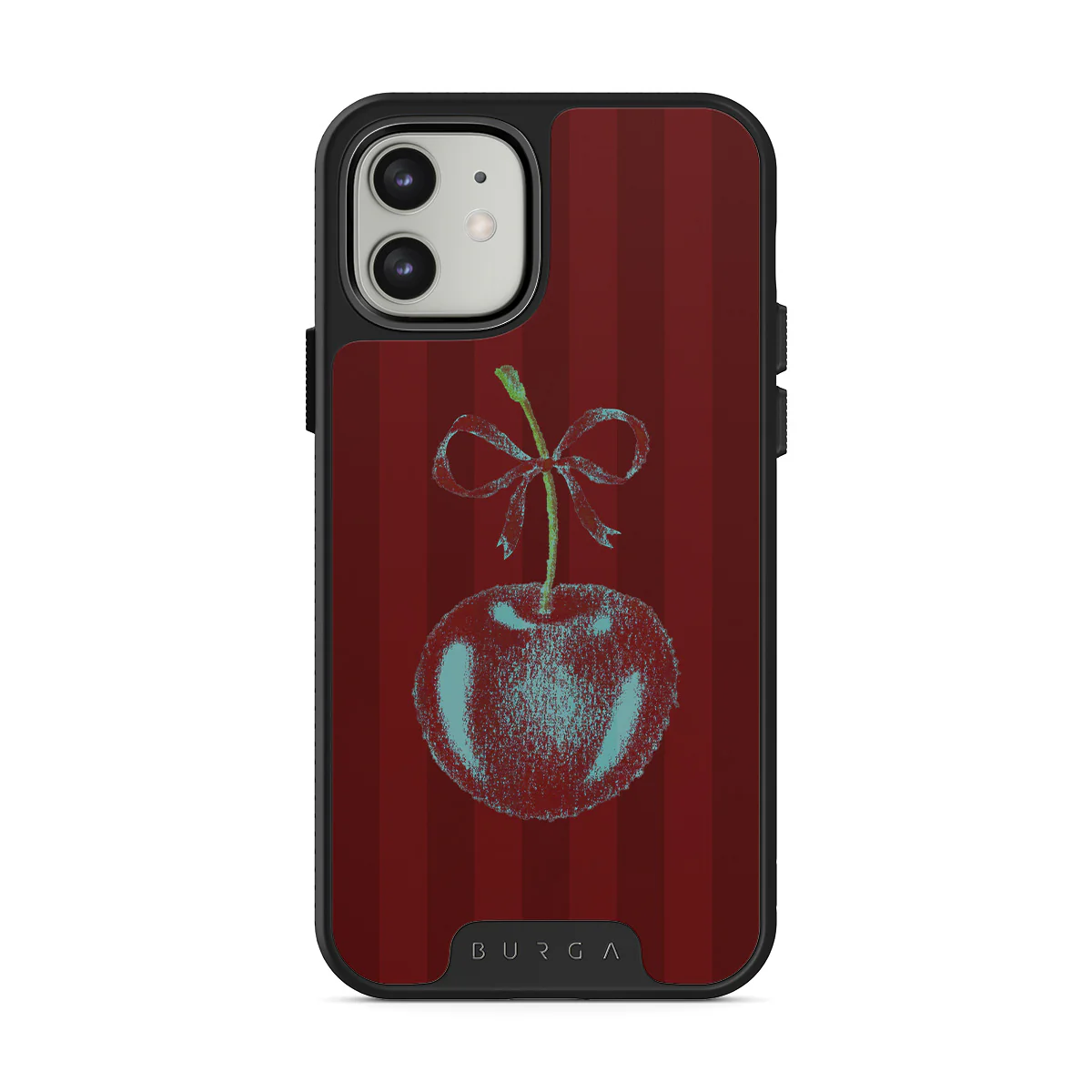 Pick It - iPhone 11 Case - Image 12