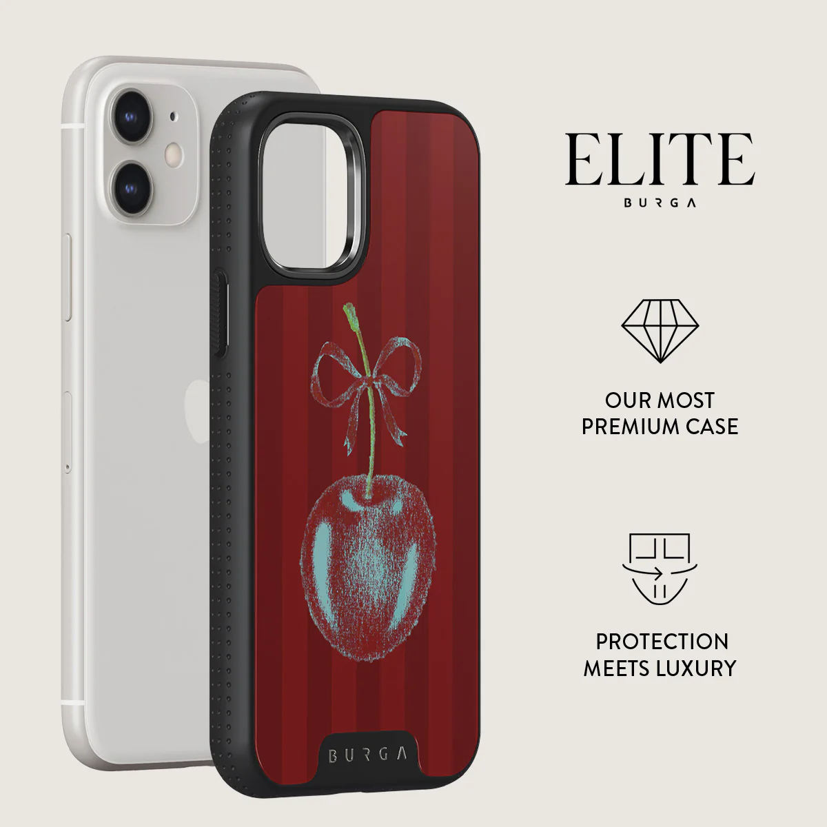 Pick It - iPhone 11 Case - Image 13