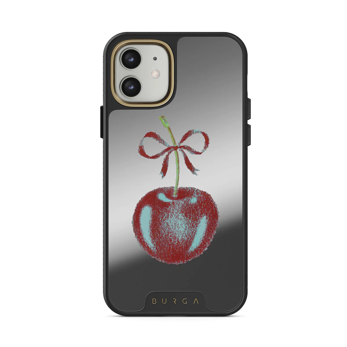 Pick It - iPhone 11 Case - Image 19