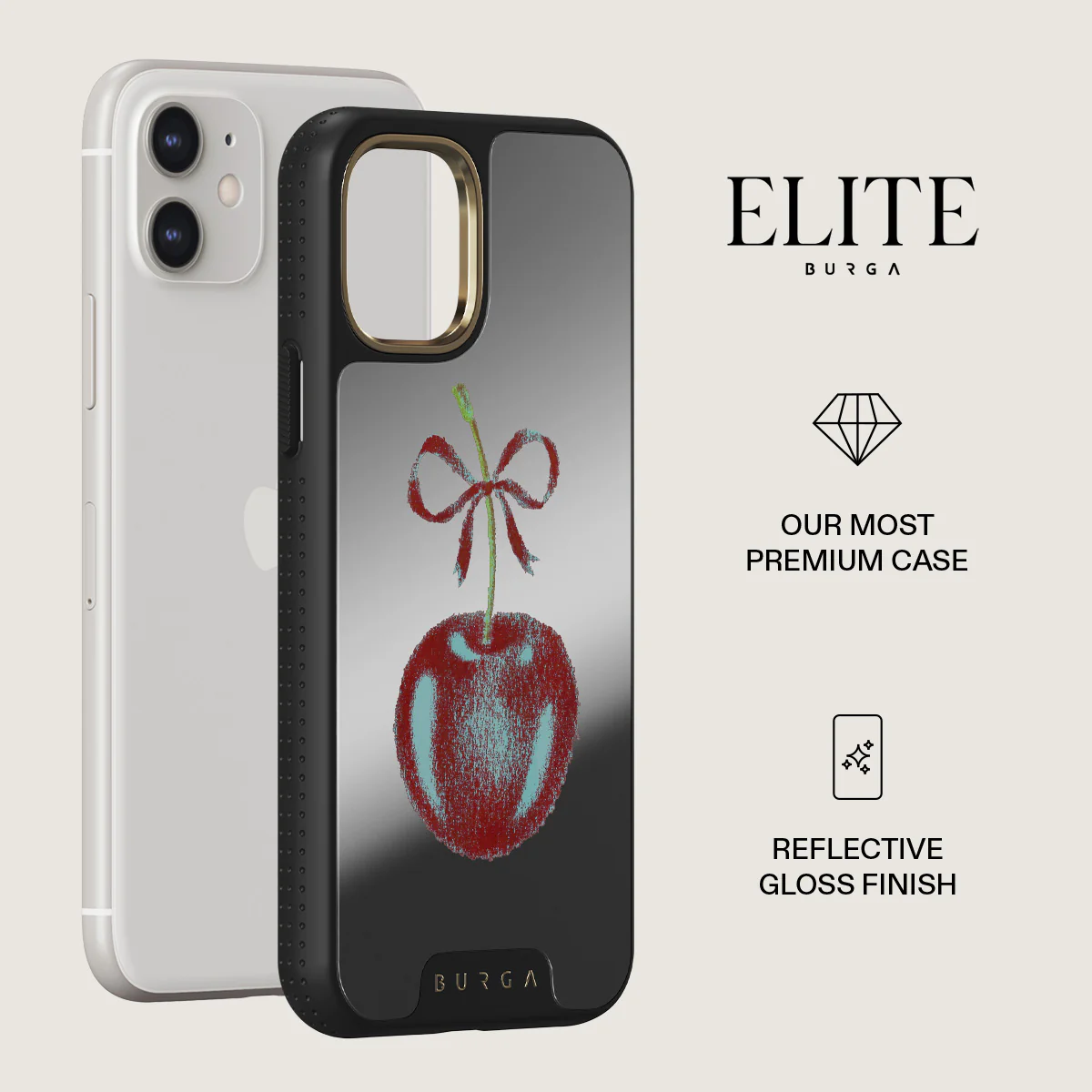 Pick It - iPhone 11 Case - Image 20