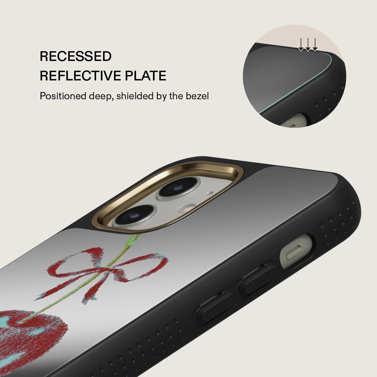 Pick It - iPhone 11 Case - Image 22