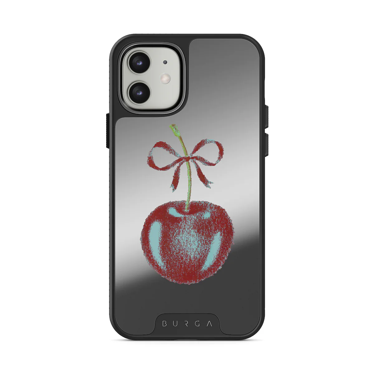 Pick It - iPhone 11 Case - Image 27