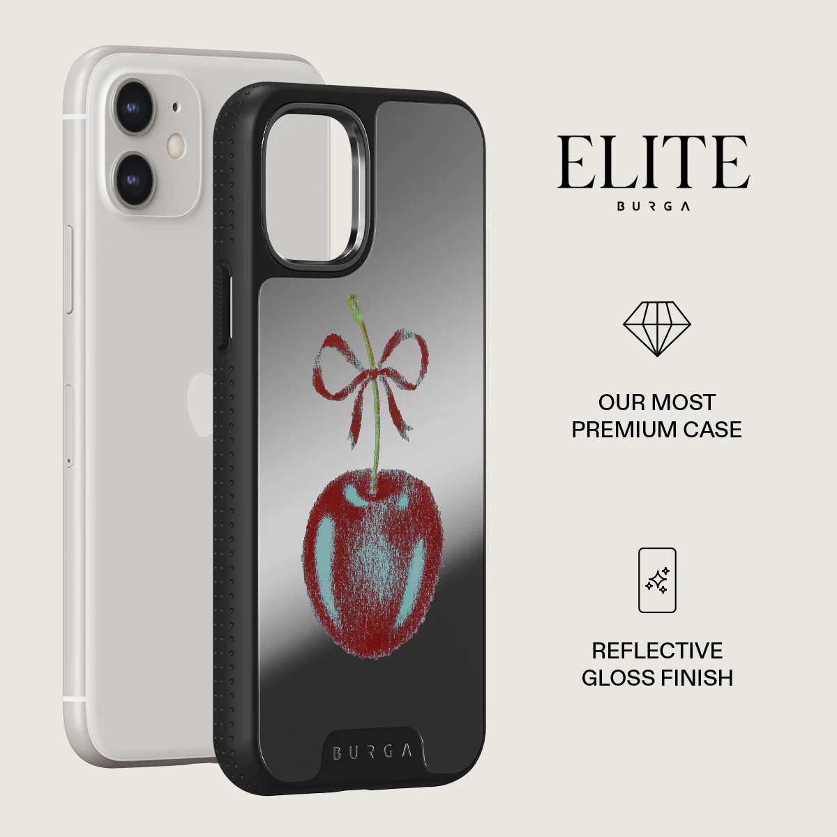 Pick It - iPhone 11 Case - Image 28